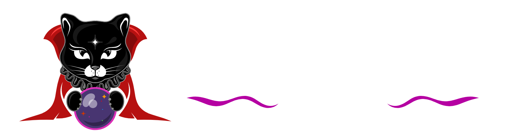 holycat.xyz